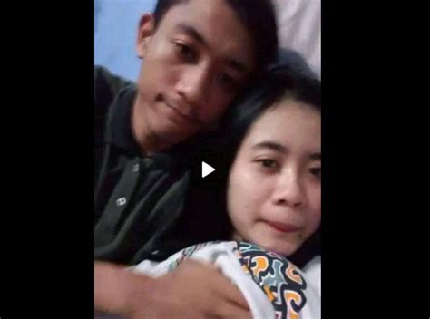 Indonesia Mesum Porn Videos 